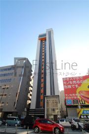No.111 CLUB ORIENTBLD