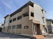 ＪＲ山陰本線松江駅