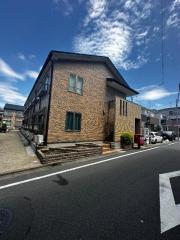 ＪＲ総武線（各駅停車）小岩駅まで徒歩18分