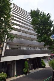 アイル文京白山