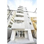 PREMIUM CUBE 文京江戸川橋mo