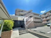 Cherissent御前場
