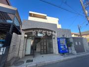 ＪＲ内房線本千葉駅まで徒歩11分