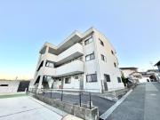 ＪＲ筑豊本線筑前植木駅まで徒歩24分