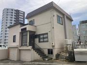 地下鉄東西線ひばりが丘駅まで徒歩1分