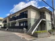 シャレオ上大市