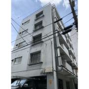 ヴィラ西東京