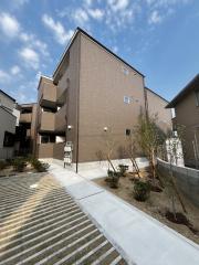 Fstyle 堺・堀上町2号館