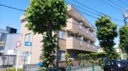 ARAKISS PLAZA