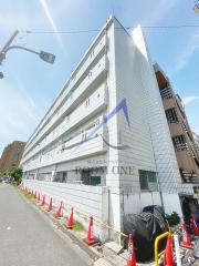 ＪＲ京浜東北・根岸線蒲田駅まで徒歩7分