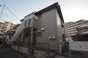 京王線千歳烏山駅まで徒歩4分