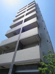 ＪＲ埼京線北赤羽駅まで徒歩10分