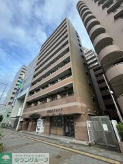 伊勢原七番館