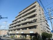 SATOMI-4番館