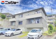メゾン元町