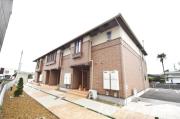 ＪＲ牟岐線阿南駅まで徒歩43分
