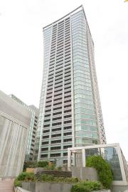 東京メトロ銀座線渋谷駅まで徒歩9分