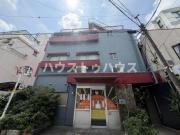 相澤マンション