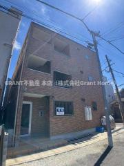 CASA LUXE 北千住