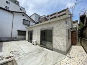 春日町6丁目戸建