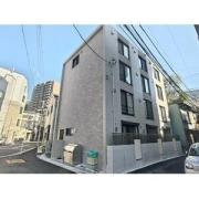 プラティーク文京護国寺