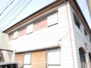 阪急宝塚線服部天神駅まで徒歩15分