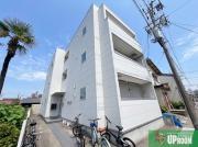 NEST黒川