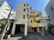 平尾マンション