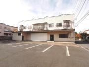 つかさハイツ大町