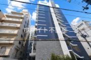 地下鉄谷町線天満橋駅まで徒歩8分