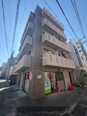 パルティール