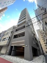 ELSTANZA神田須田町 エルスタンザ神田須田町