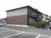 サンガーデンやなが西B棟