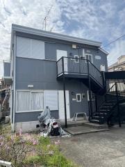 ＪＲ中央線八王子駅までバス約29分 徒歩4分