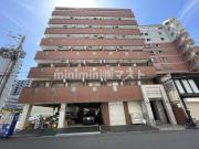 コート桜川