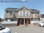 わかやま電鉄貴志川線神前駅まで徒歩7分