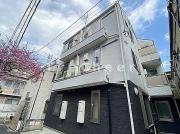 シャンテ大塚