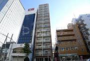 ＪＲ総武線（各駅停車）錦糸町駅まで徒歩5分