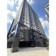S-RESIDENCE千種belvia TOWER