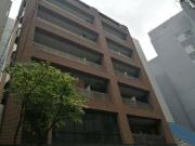 PLACE・T