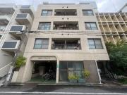 田辺ローヤルコーポ