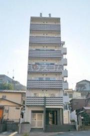 PREMIUM CUBE 横浜反町