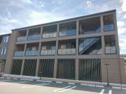 ＪＲ身延線南甲府駅まで徒歩13分