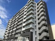 フロンティアテラス東比恵
