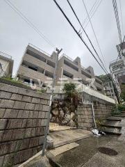 OrientCity神戸北野町