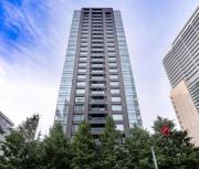 CITY TOWER九段下シティタワー九段下