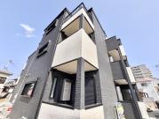 ALEGRIA香里園II