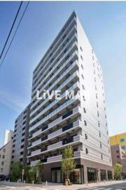 ＪＲ京浜東北・根岸線蒲田駅まで徒歩3分
