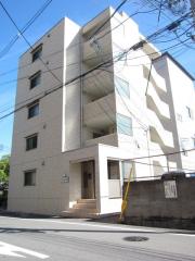 ヴィクトワール大供