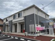 エムパーク大手町